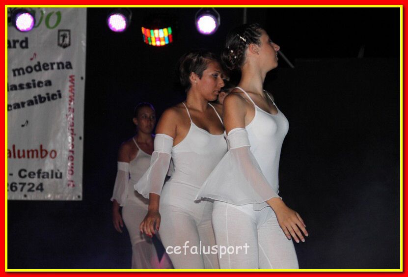 130722 danza 126_tn.jpg